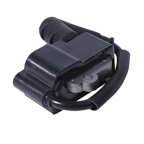 Bobine d'allumage débroussailleuse FS56 FS40 FS50 HT56C KM56R