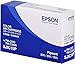 Produktbild Epson SJIC15P Druckerpatrone 1 x Farbe Cyan/Magenta/Gelb