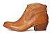 Sofft Women's Aisley Perf Fashion Boot, Apricot Tan, 9.5