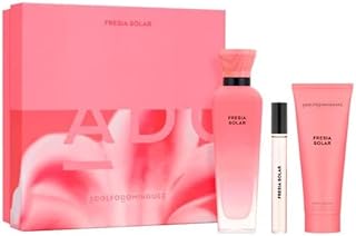 Est Ad Fresia Solar F Edp120+B+Mini