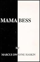 Mama Bess B0006QUQNO Book Cover