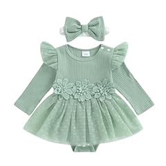 Tulle-green