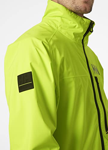 Image of Helly-Hansen Men's HP Racing Sailing Jacket