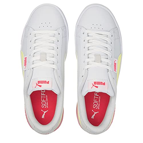 Image of Puma Women's Jada Sneaker