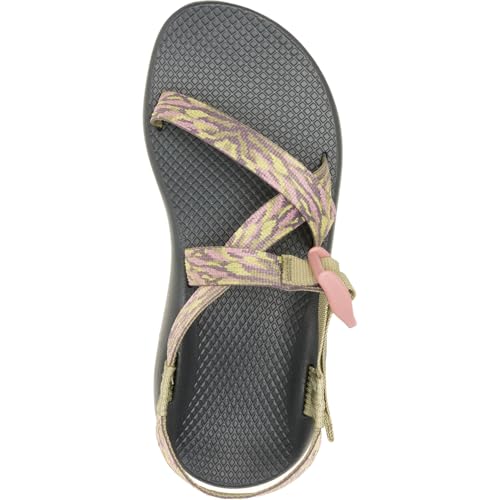 Image of Chaco Women's Z1 Classic Sandals