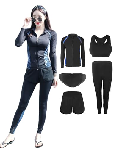 [Beatgos]  fB[X ̌^Jo[ bVK[h  ㉺ 5_Zbg אg X tBbglX UPF50+ UVJbg p ( 2012 2XL)