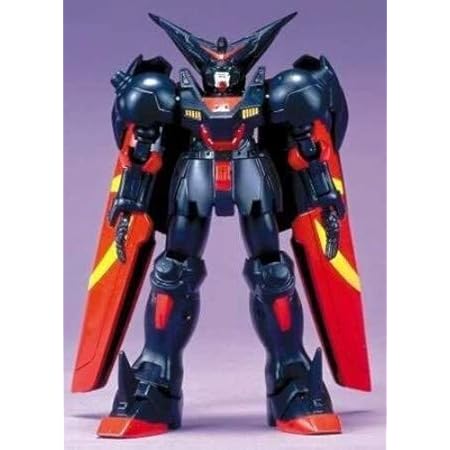 最安値 送料無料 箱付 ゴッドガンダム 機動武闘伝gガンダム プラモデル 内祝い Www Nccextremadura Org