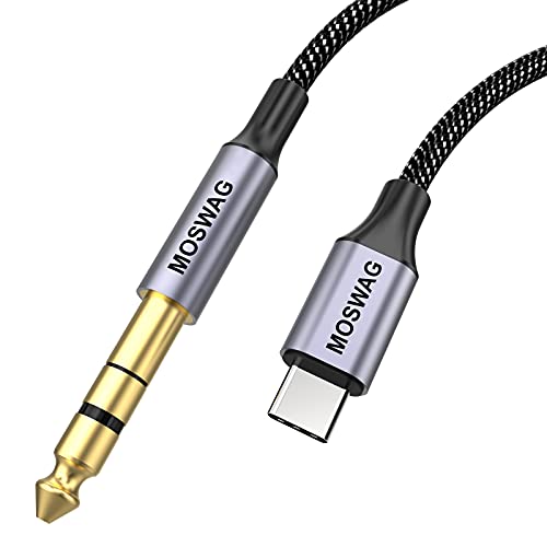 Top 10 Best Guitar To Usb Cable Reviews & Comparison