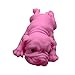 wuayi Fidget Toy Sensorisches Fidget-Spielzeug-Set,Fidget Spielzeug,Mochi Squishy Tier -Spielzeug Hund,Squeezing Anti-Stress-Toys Dekompression-Spielzeug für Kinder und Erwachsene Party-Favoriten