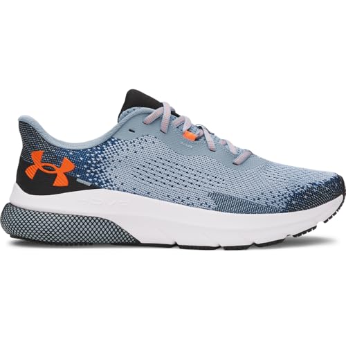 Image of Under Armour Men's HOVR Turbulence 2 Running Shoe