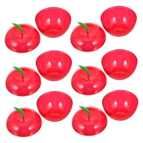 OFFSCH 6vX`bNLfB[{bNX pXibN[ yʂłȃObfB[Y{bNX Ƃp[eB[ɂȑpre