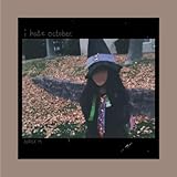  i hate october.