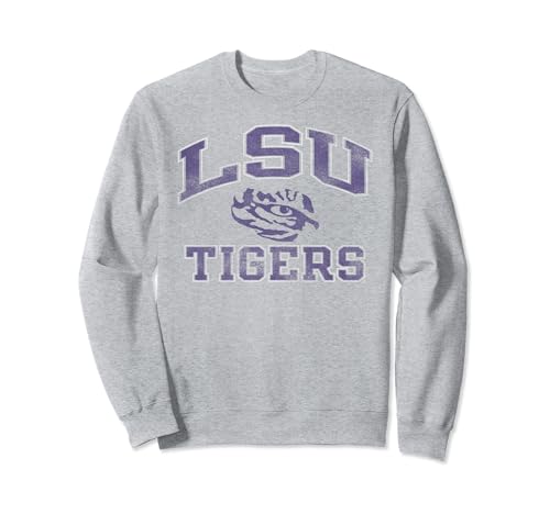 Image (31).png