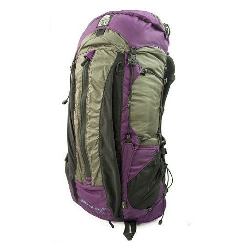 Granite Gear Kumo 40