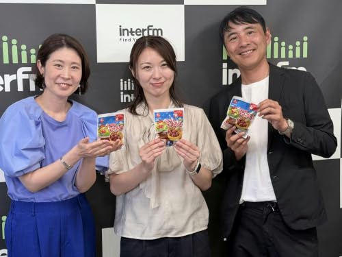 夏休みに子供と一緒にチャレンジ！ミートボールを使ったピーマンの肉詰め