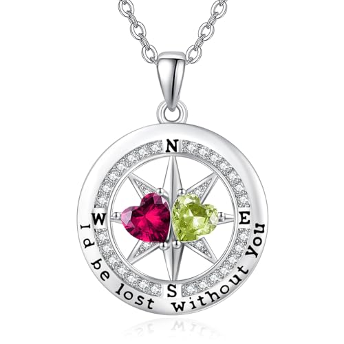 JIYVY32 RpXa΃lbNX fB[X LO av[g   ޏ _ua y_g zCgS[h WG[ 'I'd be Lost Without You', x[XB, L[rbNWRjA