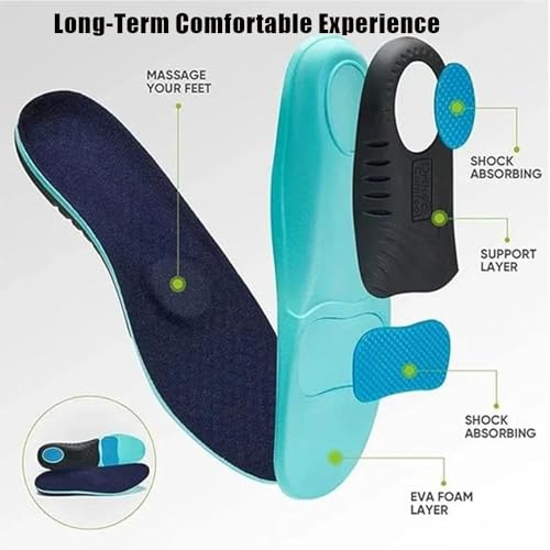 Sawbehind Mens Boots, 2025 Wide Waterproof 2-In-1 sawbehind Men'S Comfortable Handmade Outdoor Leather Shoes2