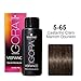 Schwarzkopf Igora Royal Vibrance Tone on Tone Color Alcohol-Free 5-65 60ml