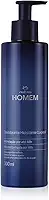 Natura Homem Desodorante Hidratante Corporal 300ml