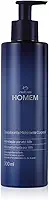 Natura Homem Desodorante Hidratante Corporal 300ml