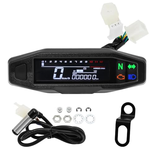 jo[ToCNXs[h[^[^R[^[LCDfW^[^[ZbgVAKR200 - hIh[^[ICQ[W(With Z bracket-2)