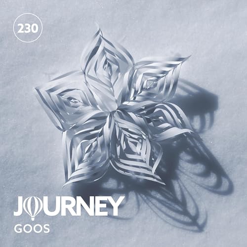 Journey - Episode 230 - Goos