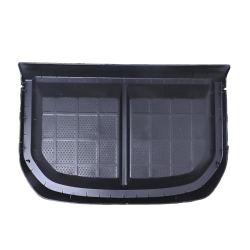 Image of Car Parcel Tray Diggi Luggage Tray in Perfect Fitting Compatible for Seltos| Does not fit with The Wiper Model on The Back Glass