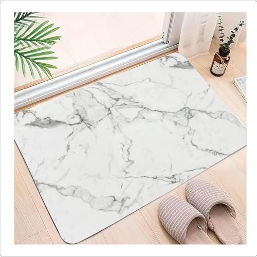 oX}bg 􂦂 bath mat @ 嗝Ε ʏ̑oX}bg Eߏ Lb` oX[ ʏ