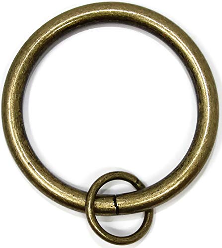 Urbanest Set of 28 1 1/2