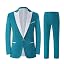 Teal