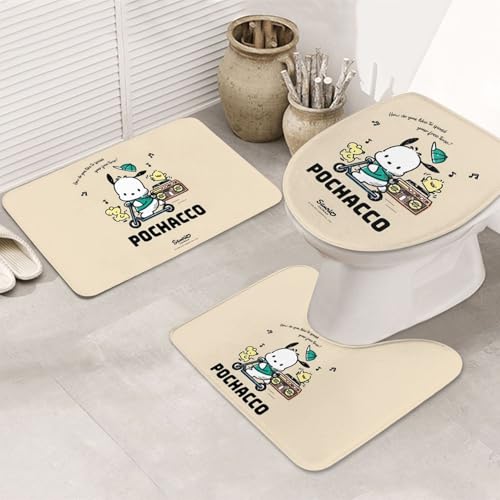 oXZbg ~ z |`bR lC  3_Zbg gC}bg oX}bg ֍Jo[ g ӂӂ 􂦂   킢 Aj 50x80cm