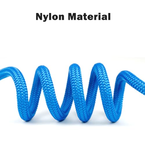 Schultertrainer Pulley, Seilzug Fitness, Shoulder Rope Pulley-Set, Schulter Physiotherapie Seilzug, Fitness Gymnastik Seil für Training Rehabilitation Reha Schulterbeweglichkeit