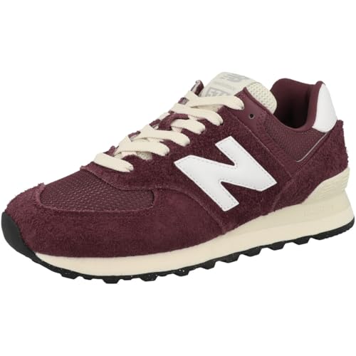 Image of New Balance Unisex-Adult 574 Sneaker