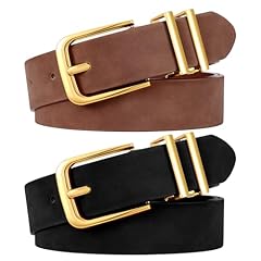 2pack-black+coffee(suede)