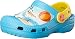 crocs Kids' CC Olaf Clog