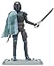 Star Wars 2010 Clone Wars Animated Action Figure CW No. 08 Pre Vizsla (Mandalorian)