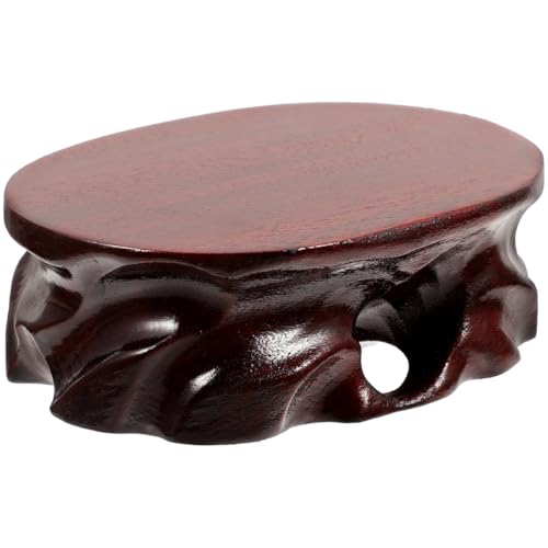 Uonlytech ؐfBXvCx[X X^h ԕr eB[|bgx[X ƒ ItBXpH|ifBXvCX^h ݌v]|h~ 15