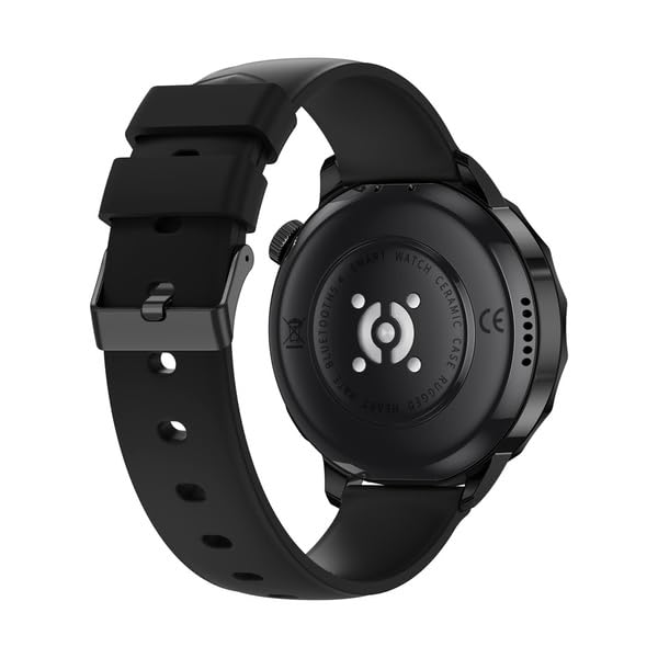 Smartwatch damski z funkcją telefonu, zegarek fitness z pulsometrem, krokomierzem, monitorem snu, wodoszczelność IP67, zegarek sportowy z wyświetlaniem wiadomości, ekran dotykowy, menu w języku