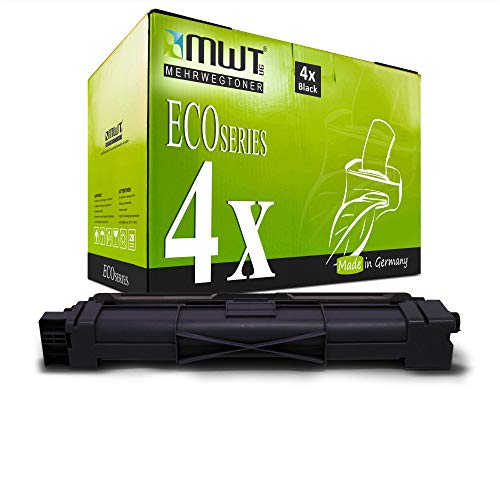 Toner compatible TN-241 remplace Brother MFC 9330CDW pas cher