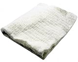 2EXTREME 220x400x10mm Keramik Dämmwolle