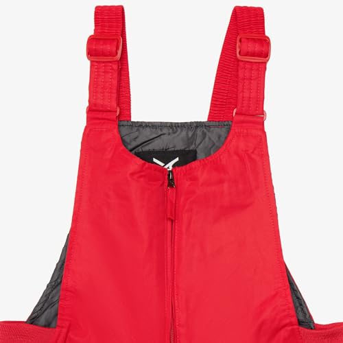 Image of ARCTIX Women's Essential Insulated Bib Overalls