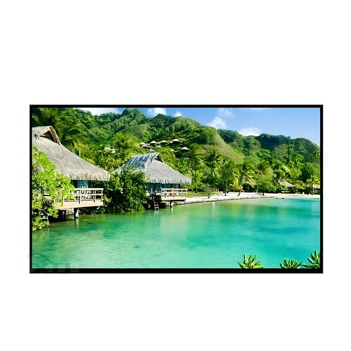 ASUS�AVivobook�A16 X1605ZA X1605VA X1605EA X1605PA 16.0�C���` 1920X1200 IPS FHD LCD �X�N���[���f�B�X�v���C�p�l�������p 30�s�� 60hz �ƌ݊���������܂��B