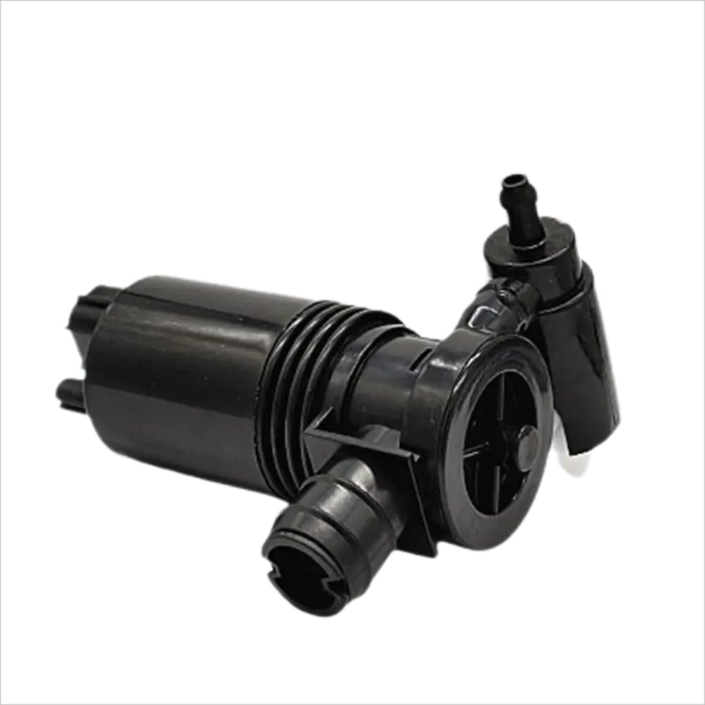 Amazon.com: NUOZHIHAN-AUTO Parts NO# LR027685 LR083803 Washer Pump