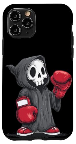 ʔ_̊ {NVOO[ut 戤Dƌ X}zP[X iPhone 11 Pro p