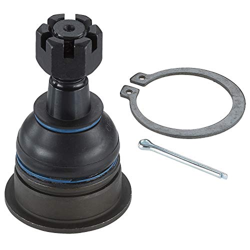 MOOG K9820 Suspension Ball Joint Front Lower