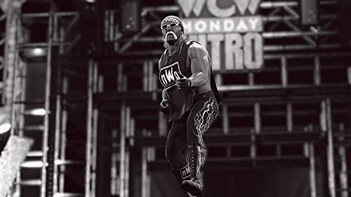 2K Games Take 2 Wwe 2K23 | Standard Edition | Playstation 5 - Image 5