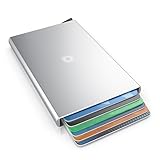 CSL-Computer