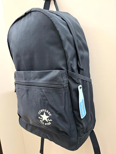 Converse Speed 3 19L Sac à dos pour homme Converse Navy