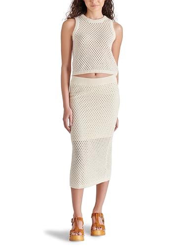 Steve Madden Women's Rosalind Skirt
