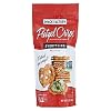 Snack Factory Pretzel Crisp Everything